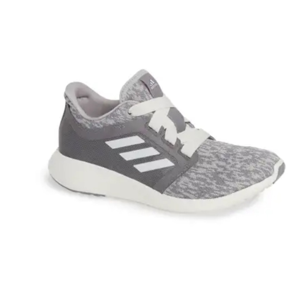 adidas Edge Lux 3 Running Shoe
